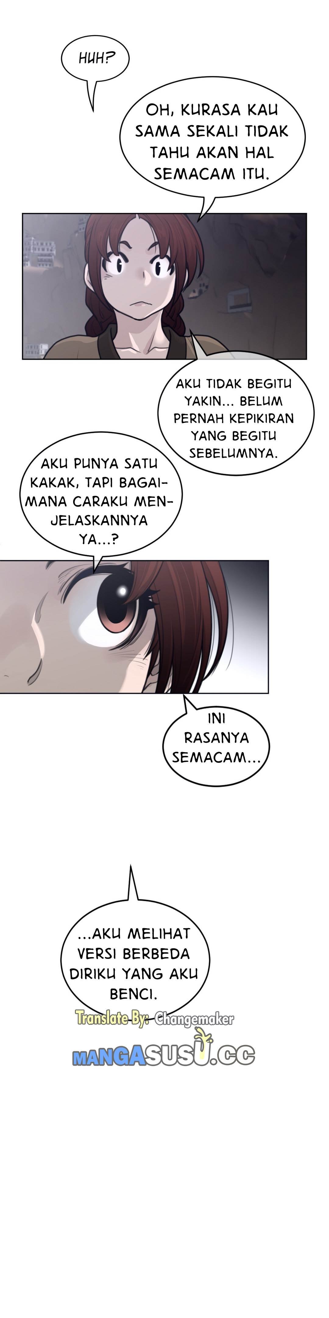 Perfect Half - Chapter 148 22