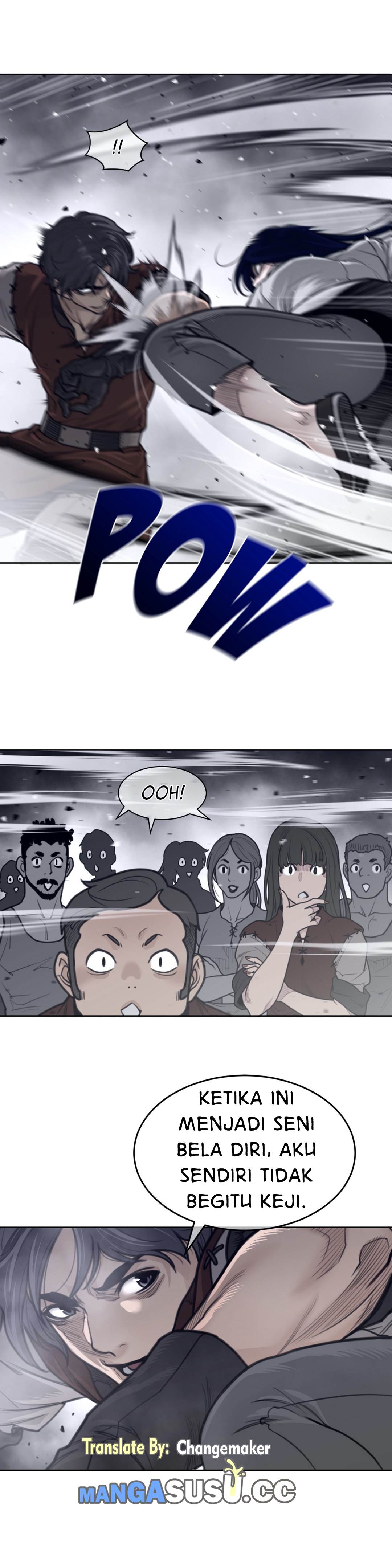 Perfect Half - Chapter 148 12