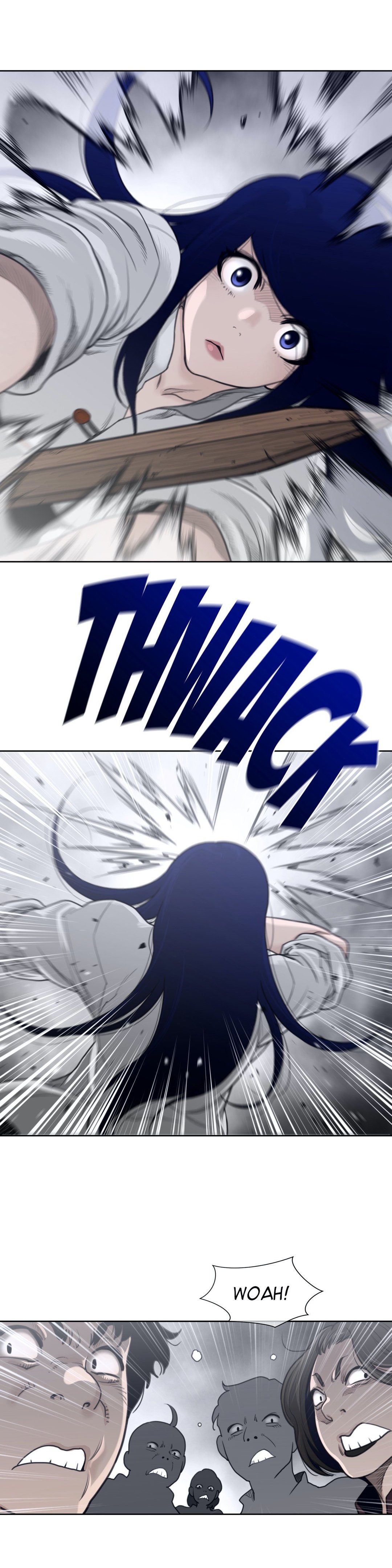 Perfect Half - Chapter 148 15