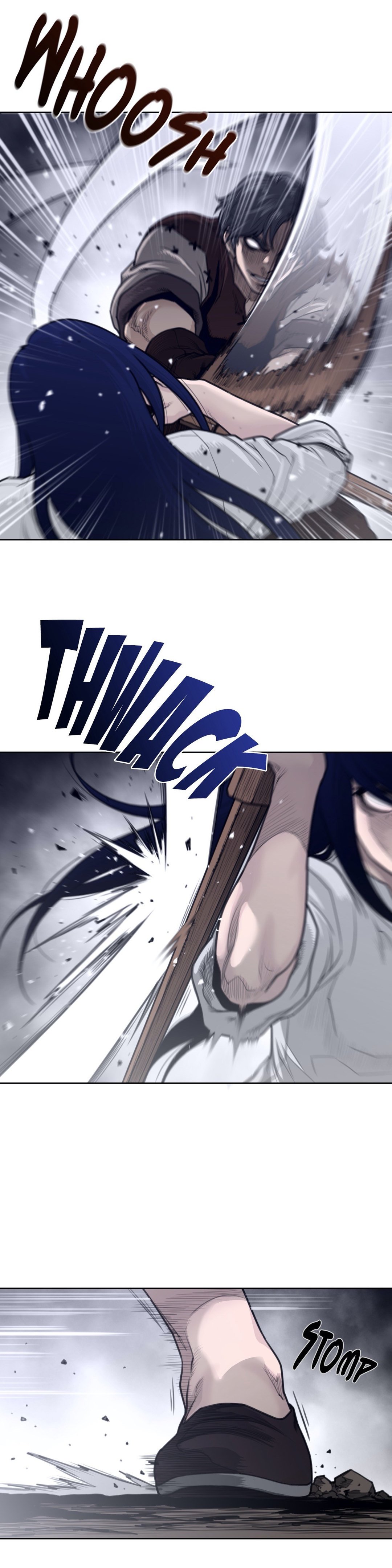 Perfect Half - Chapter 148 11