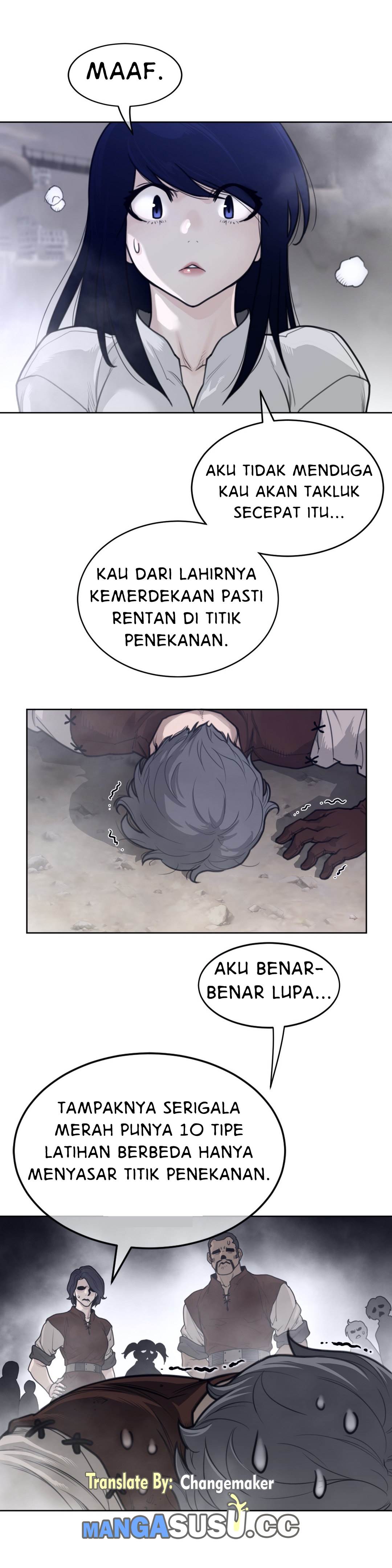 Perfect Half - Chapter 148 18