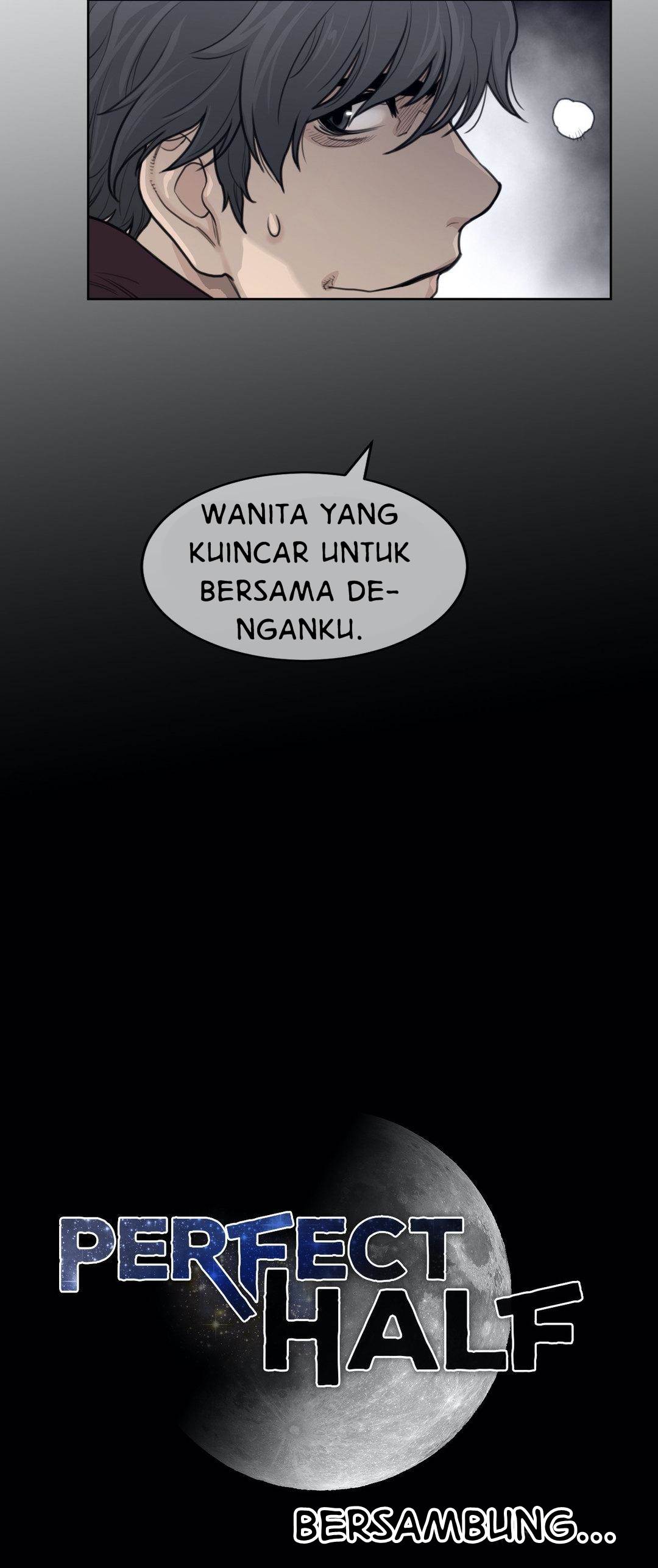 Perfect Half - Chapter 148 24