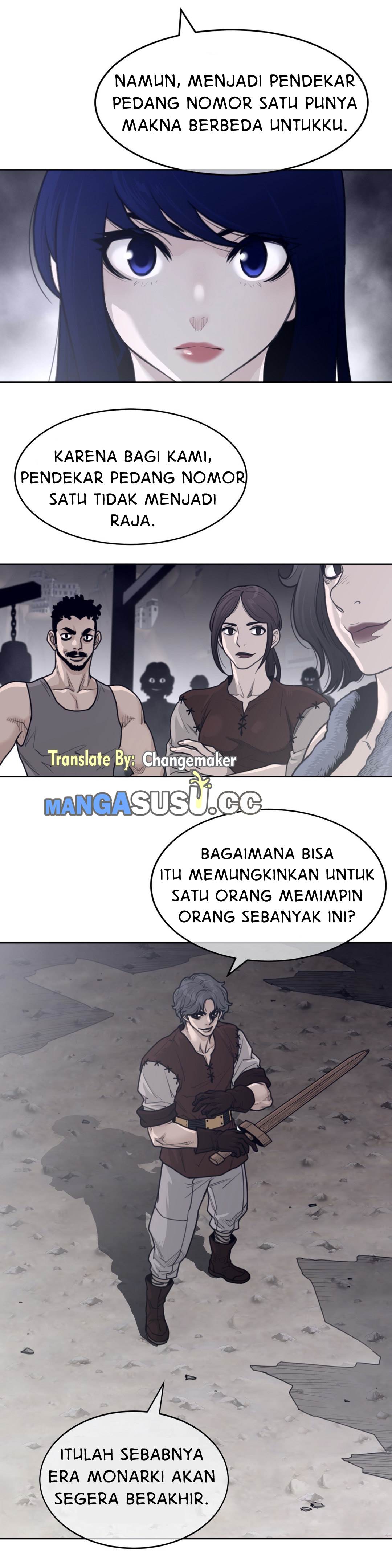 Perfect Half - Chapter 148 7