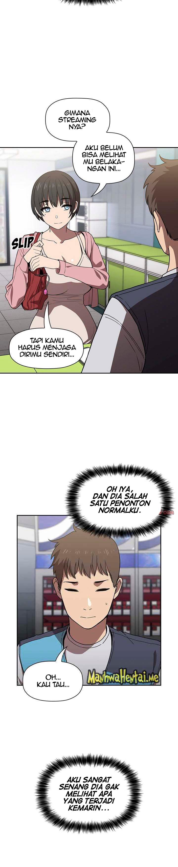 Collapse and Rewind - Chapter 4 102