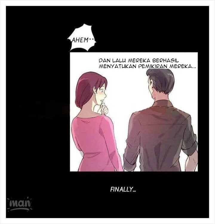 PC Goddess Room - Chapter 4 10
