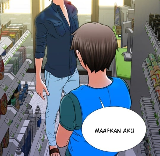 Her Toy Shop - Chapter 4 87