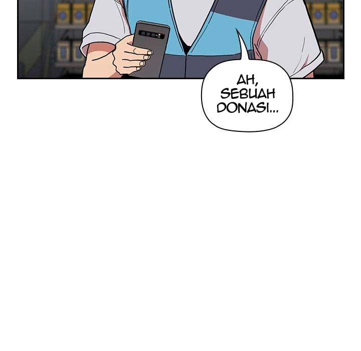 Collapse and Rewind - Chapter 4 126