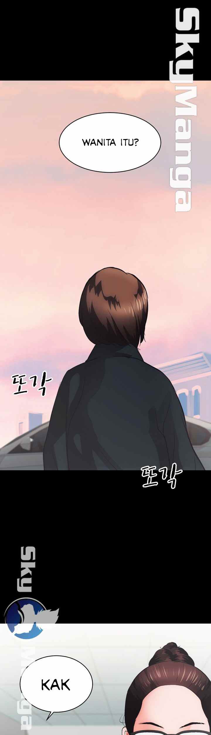 Authorized Agency - Chapter 4 23