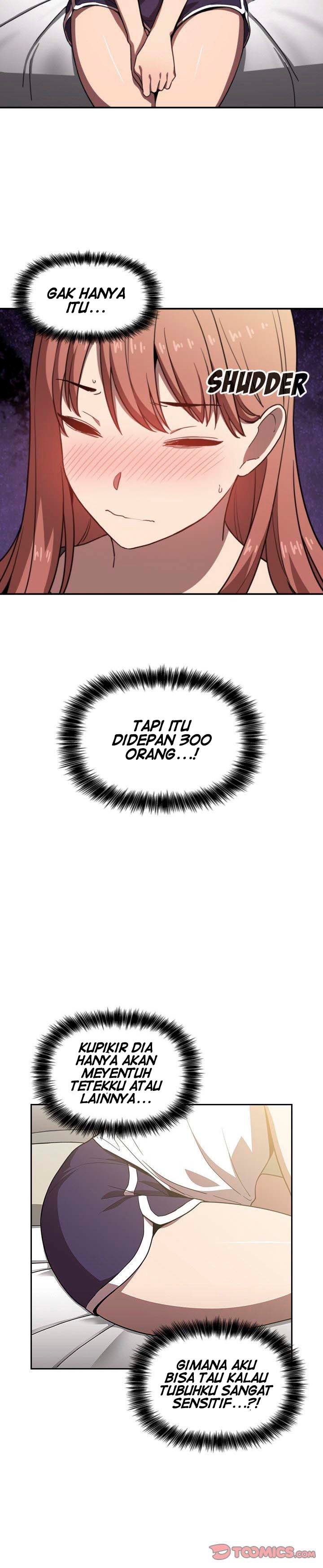 Collapse and Rewind - Chapter 4 13