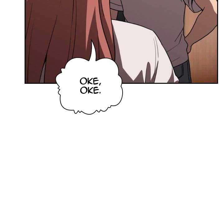 Collapse and Rewind - Chapter 4 43