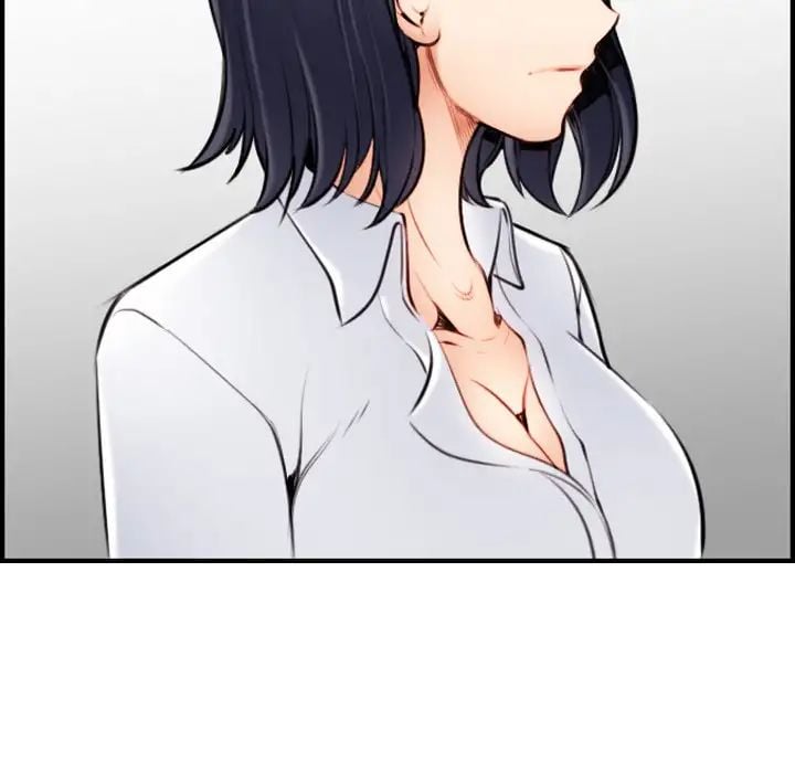 Never Too Late - Chapter 4 42