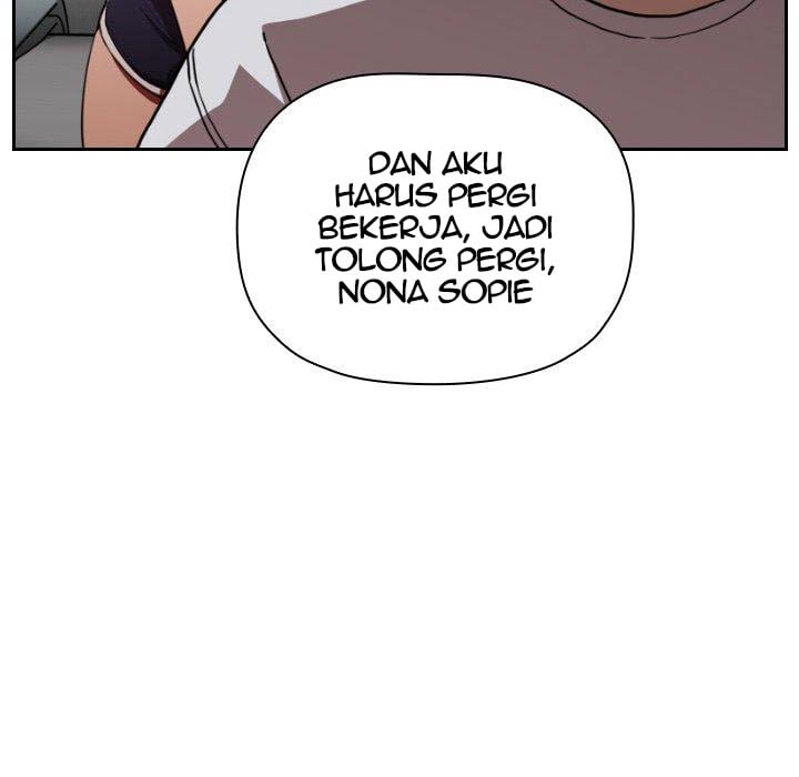 Collapse and Rewind - Chapter 4 39