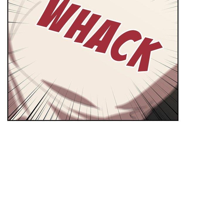 Collapse and Rewind - Chapter 4 31
