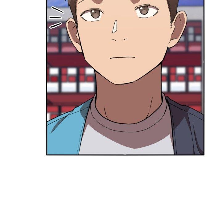 Collapse and Rewind - Chapter 4 76