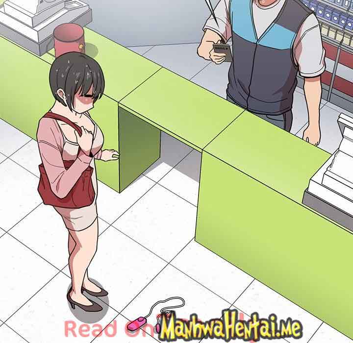 Collapse and Rewind - Chapter 4 139