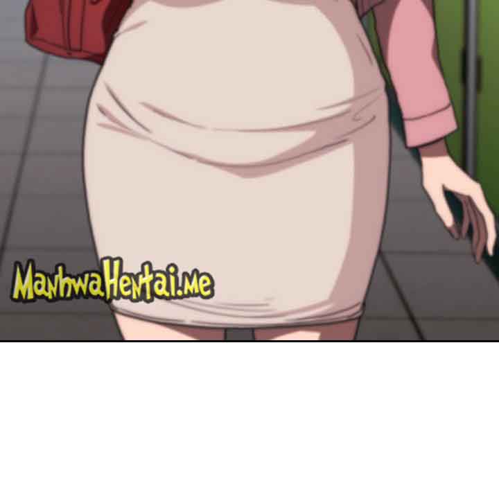 Collapse and Rewind - Chapter 4 79