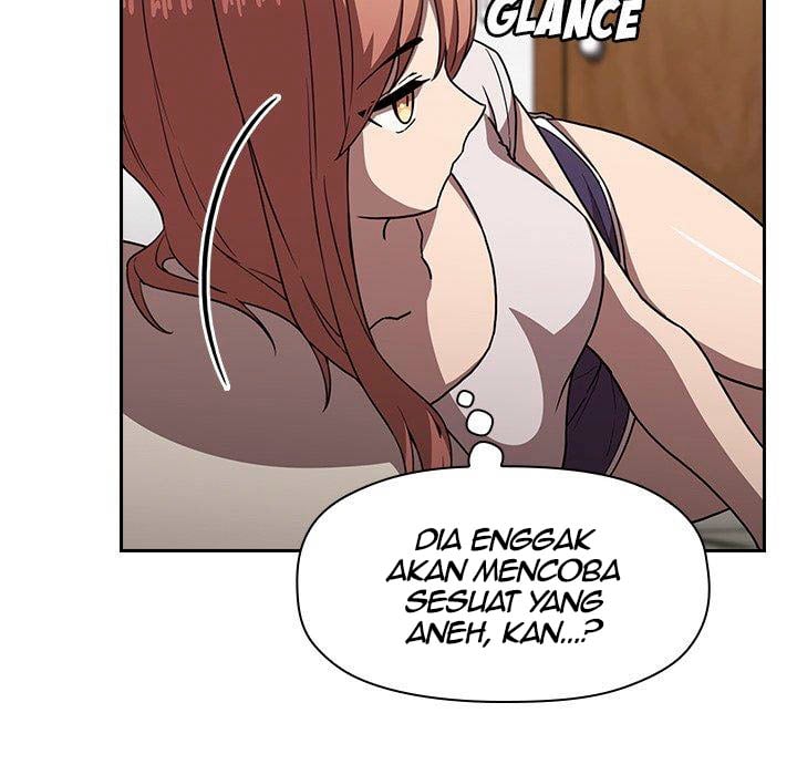 Collapse and Rewind - Chapter 4 49