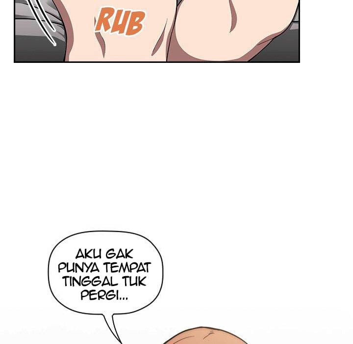 Collapse and Rewind - Chapter 4 41