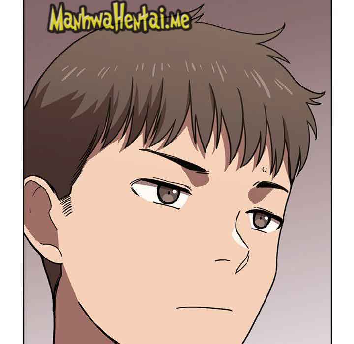 Collapse and Rewind - Chapter 4 114
