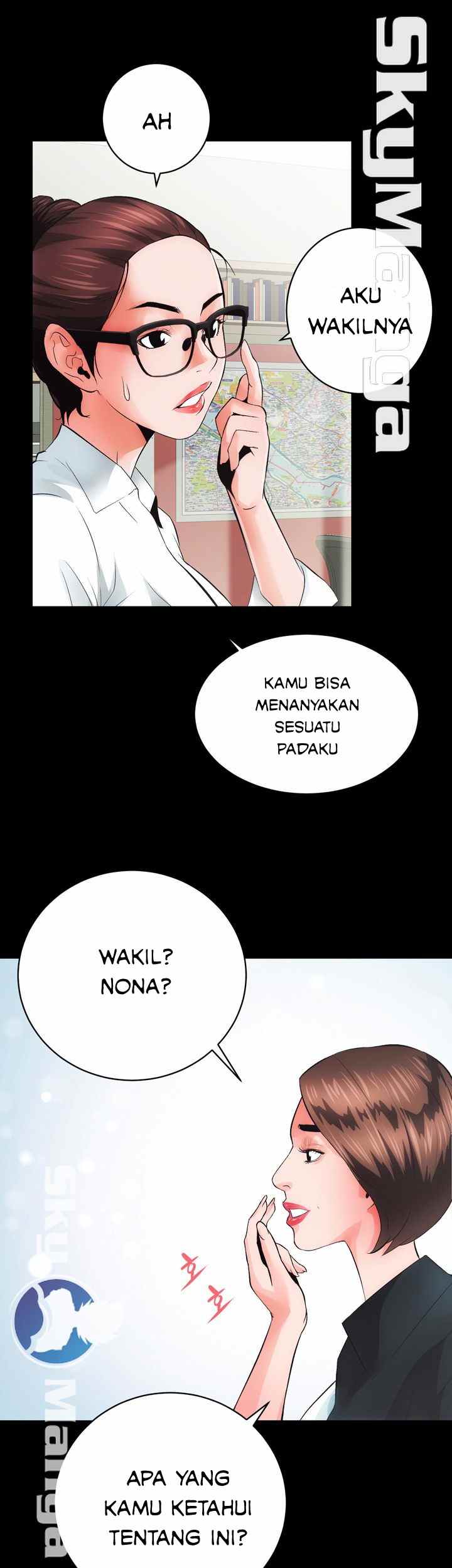Authorized Agency - Chapter 4 15