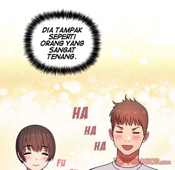 Collapse and Rewind - Chapter 4 116