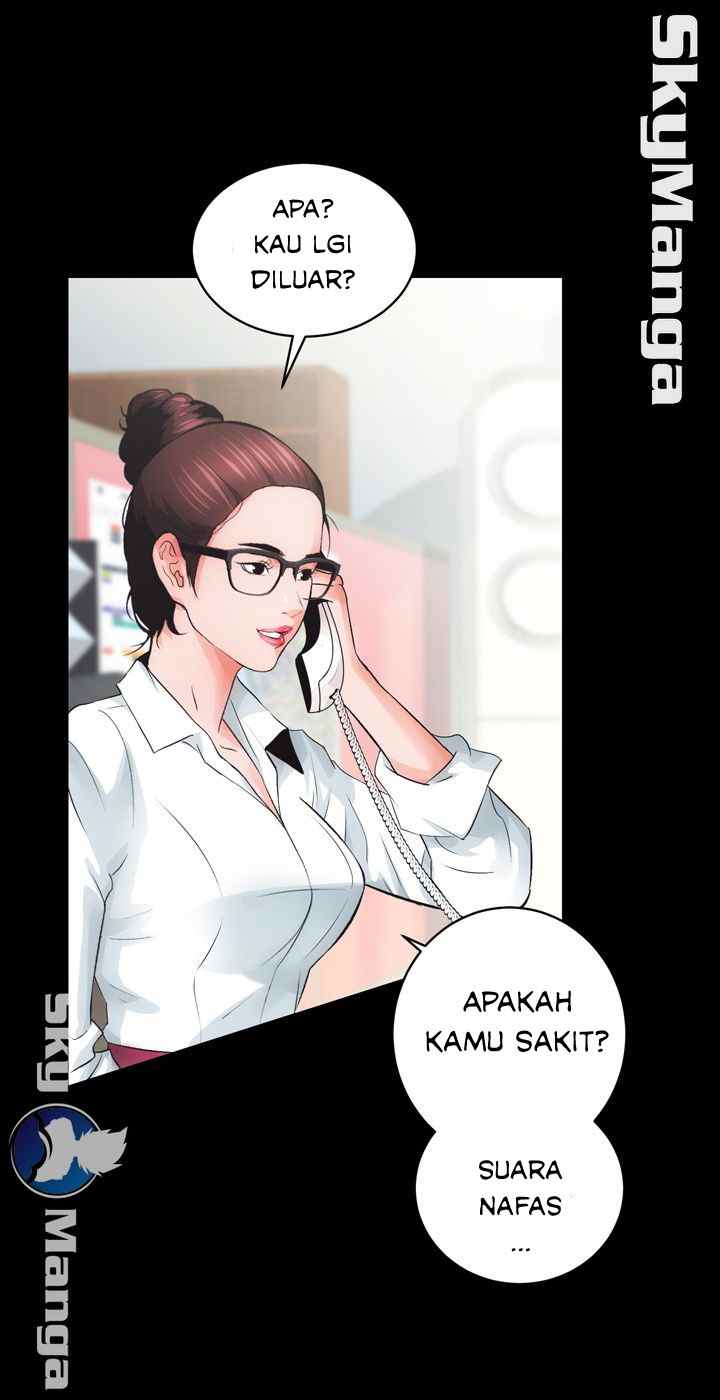 Authorized Agency - Chapter 4 41