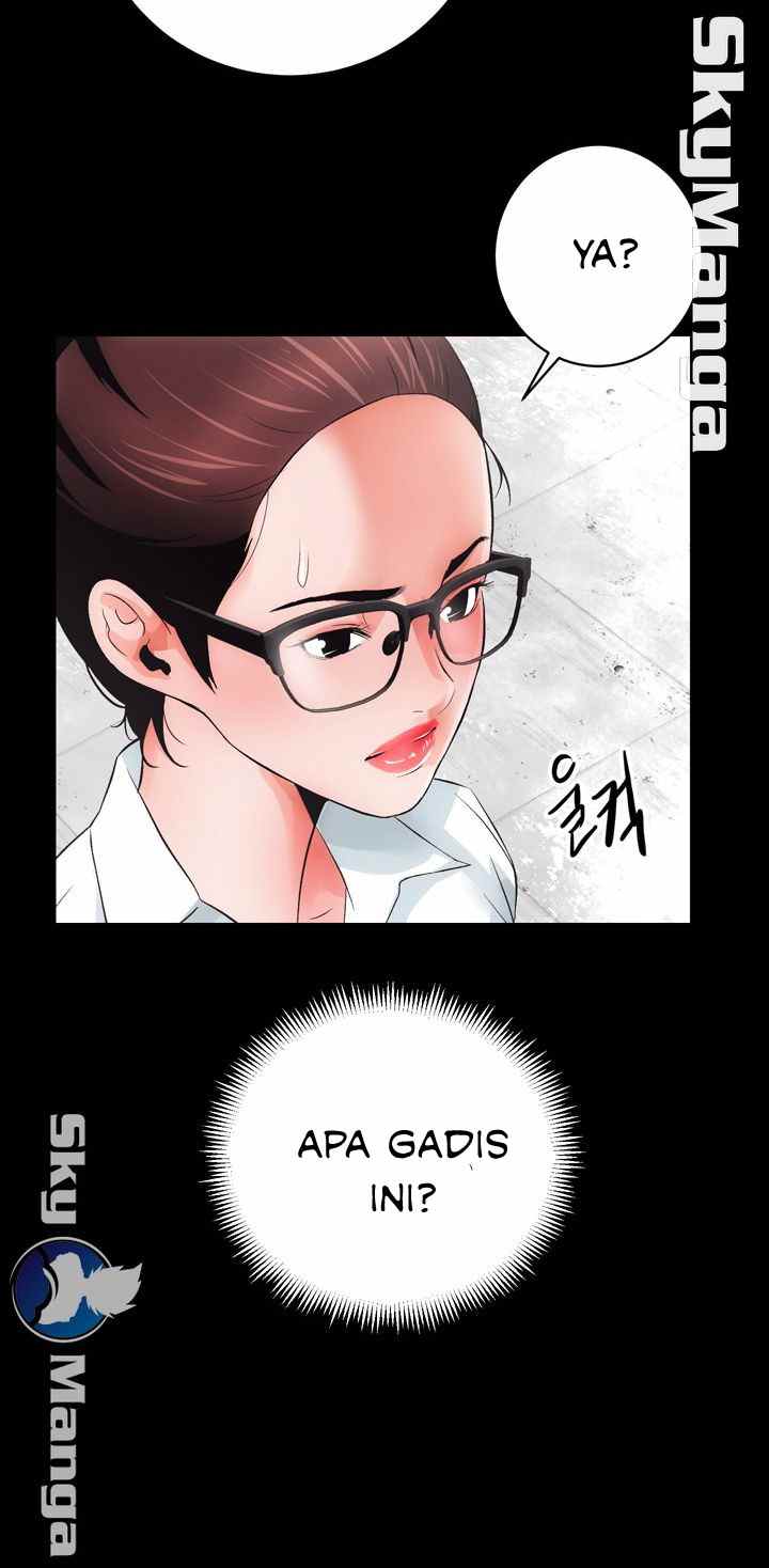 Authorized Agency - Chapter 4 16