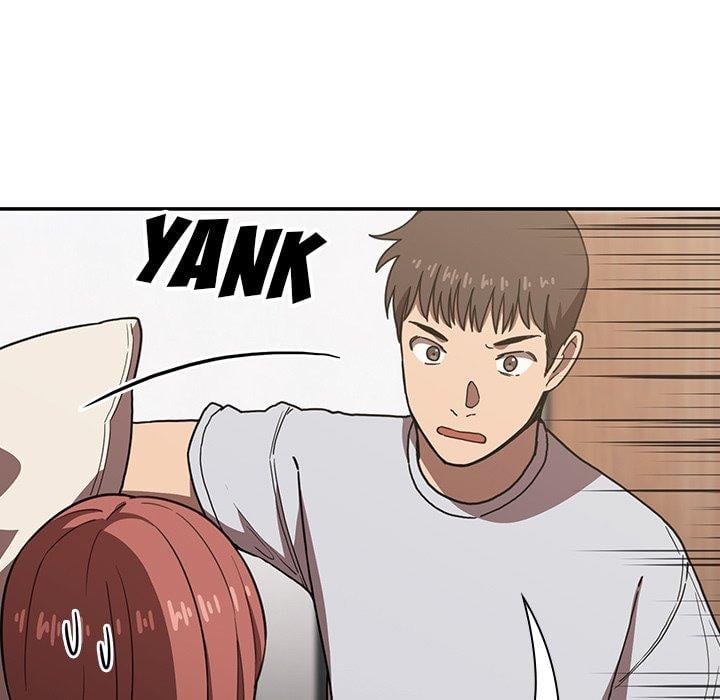 Collapse and Rewind - Chapter 4 33