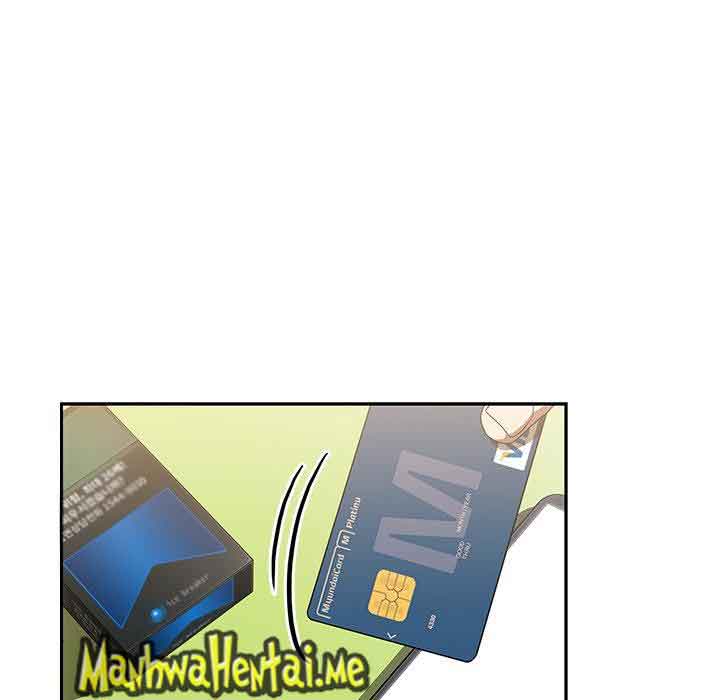 Collapse and Rewind - Chapter 4 90