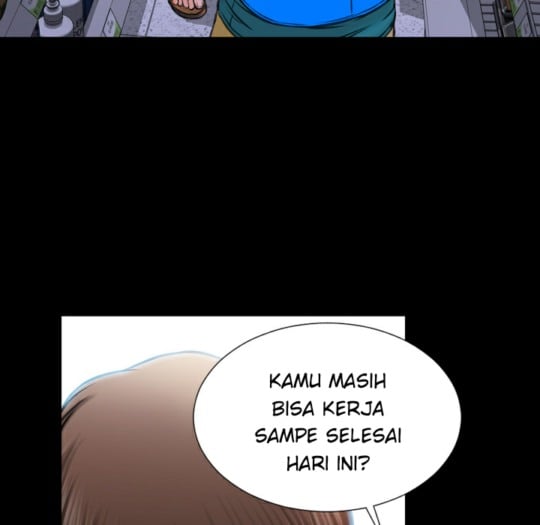 Her Toy Shop - Chapter 4 88
