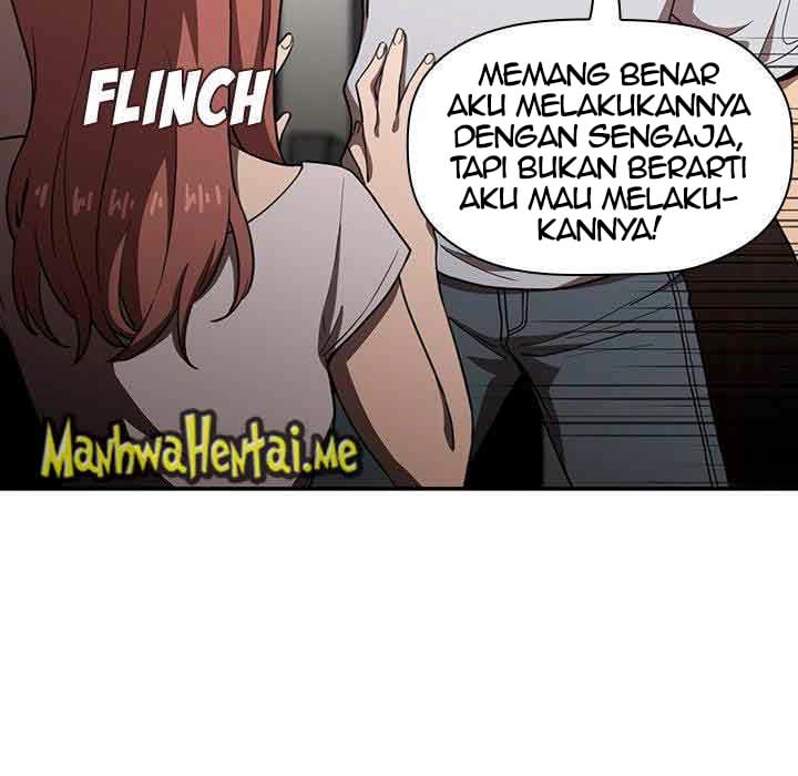 Collapse and Rewind - Chapter 4 34