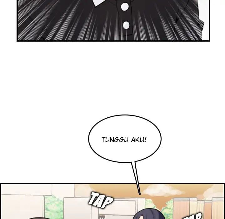 Never Too Late - Chapter 4 19