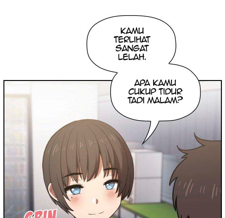 Collapse and Rewind - Chapter 4 92
