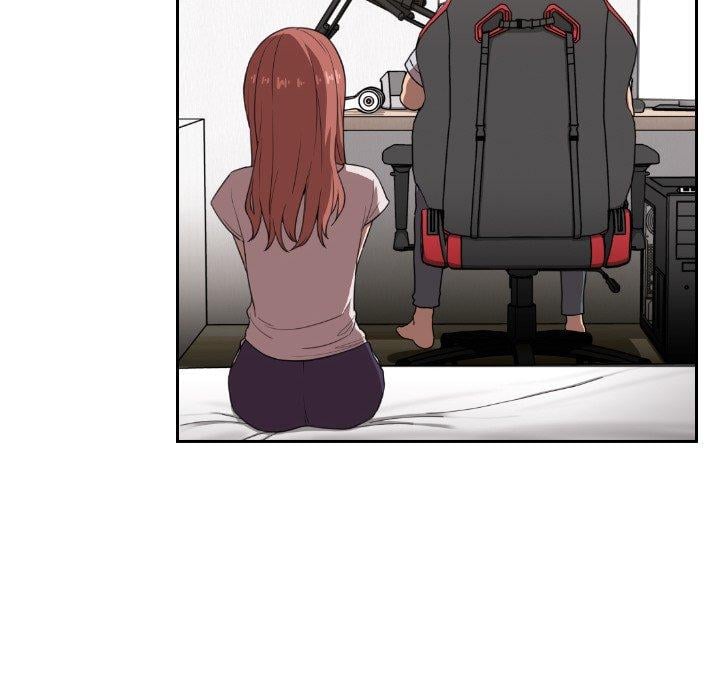 Collapse and Rewind - Chapter 4 10