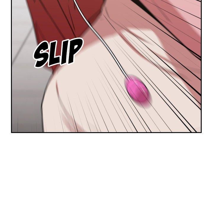 Collapse and Rewind - Chapter 4 133