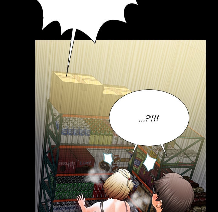 Her Toy Shop - Chapter 4 36