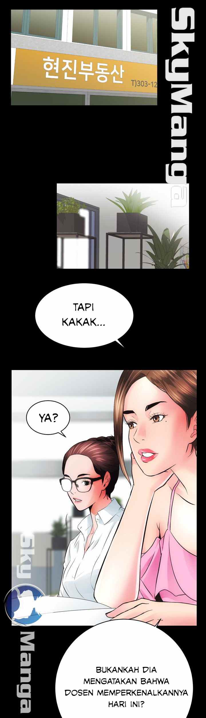Authorized Agency - Chapter 4 65