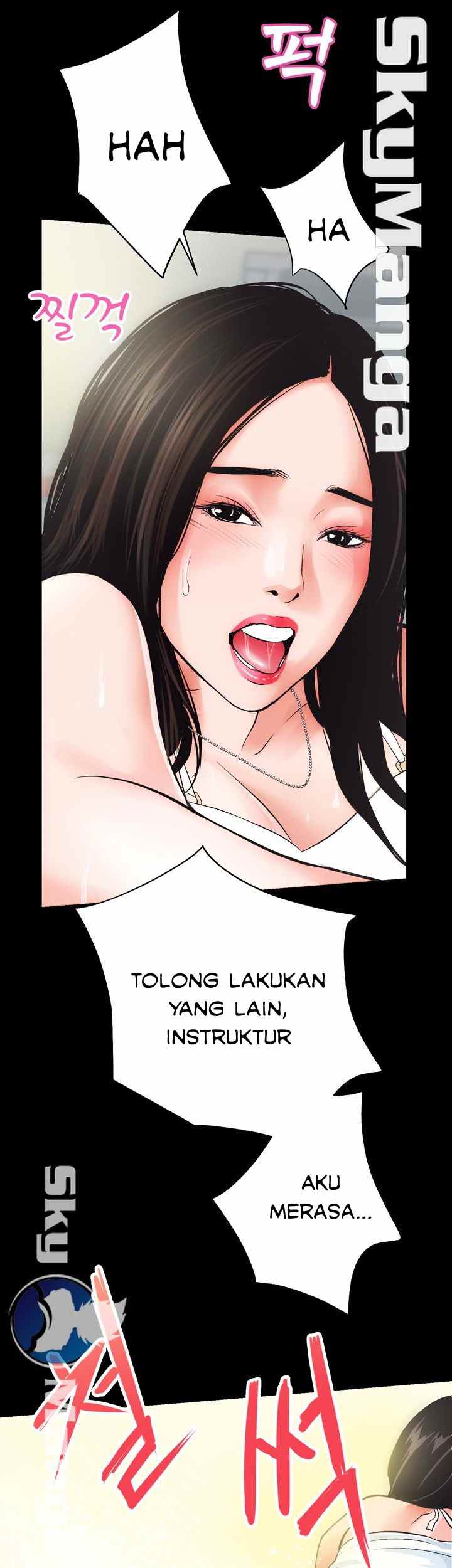 Authorized Agency - Chapter 4 54