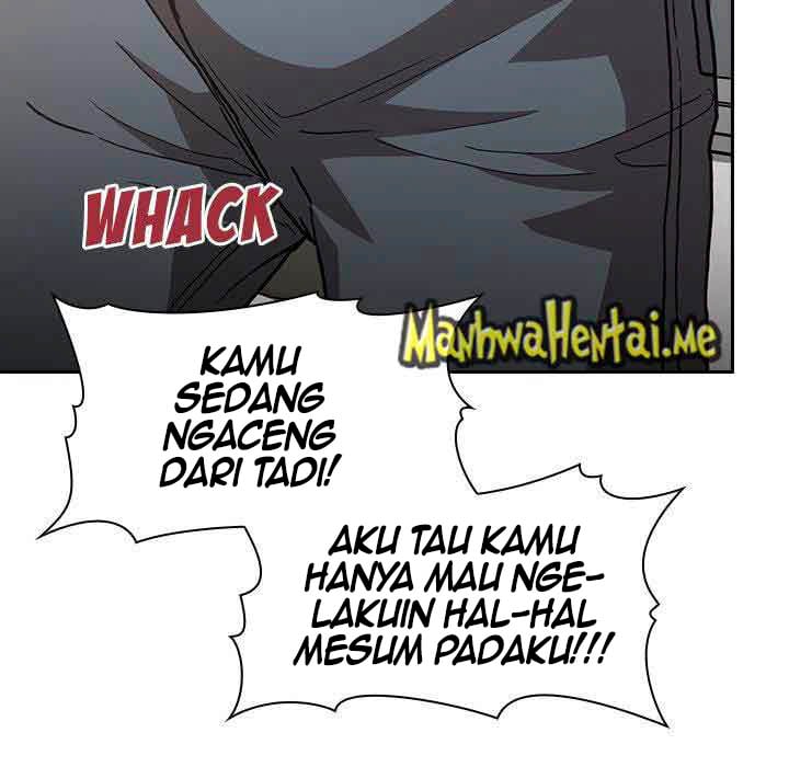 Collapse and Rewind - Chapter 4 28