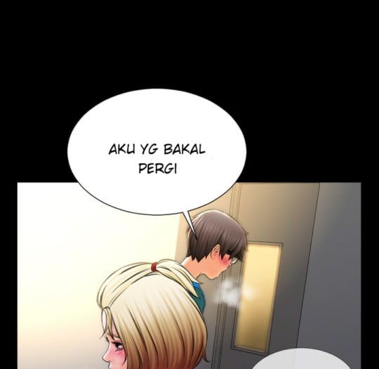 Her Toy Shop - Chapter 4 40