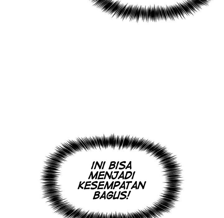 Collapse and Rewind - Chapter 4 120