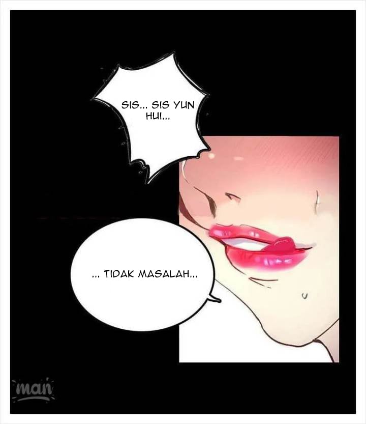 PC Goddess Room - Chapter 4 83
