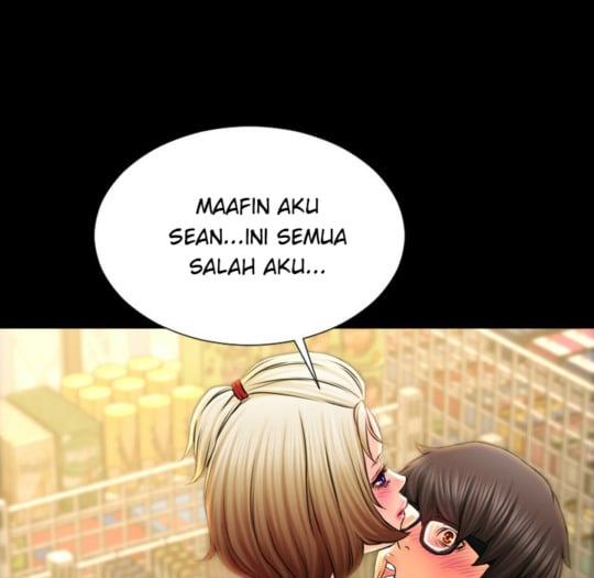 Her Toy Shop - Chapter 4 105