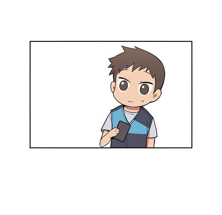 Collapse and Rewind - Chapter 4 124