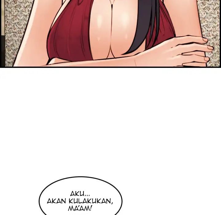 Never Too Late - Chapter 4 110