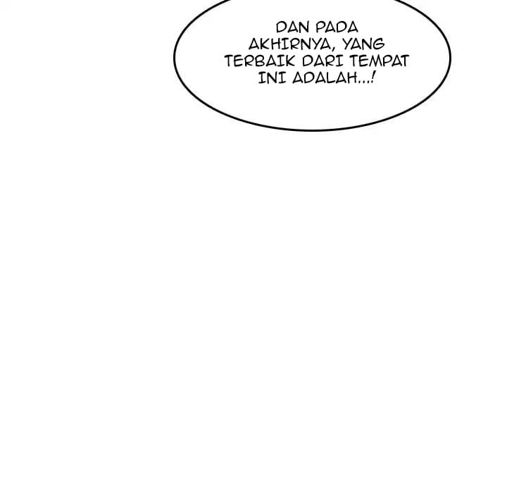 Never Too Late - Chapter 4 102