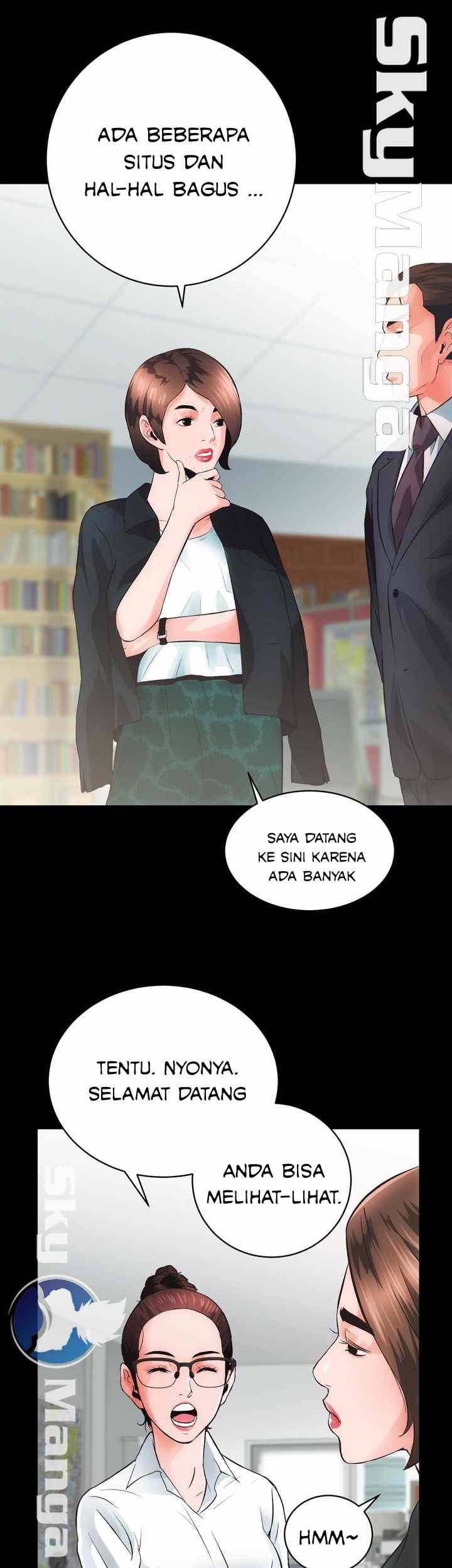 Authorized Agency - Chapter 4 13