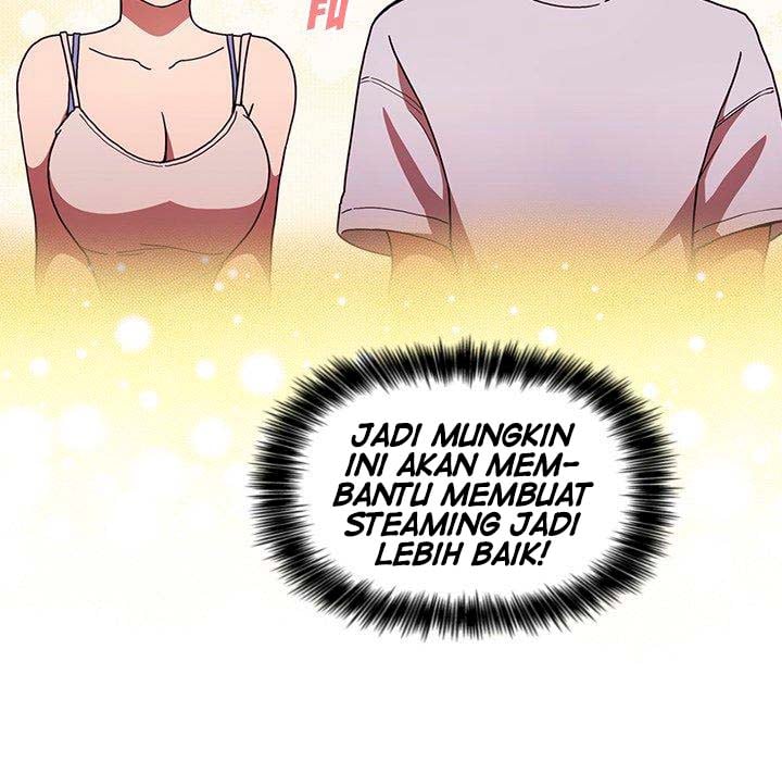 Collapse and Rewind - Chapter 4 117
