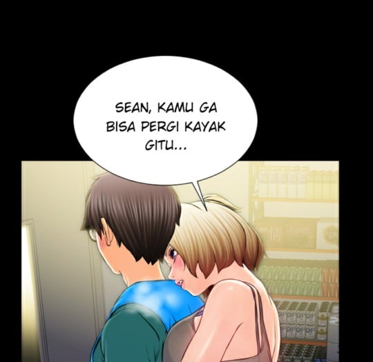 Her Toy Shop - Chapter 4 43