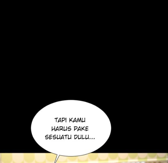 Her Toy Shop - Chapter 4 115